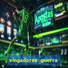 vingadores guerra infinita completo google drive vingadores guerra infinita google